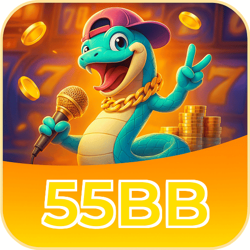 55BB: Cassino Online Confiável e Rápido