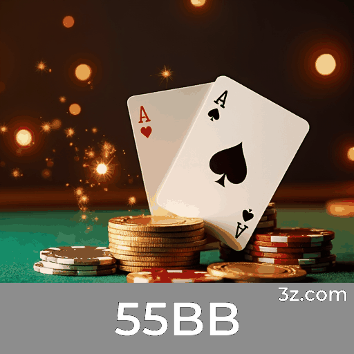 Promoções 55BB: Estratégias de Valor e Uso