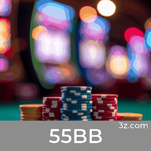Experiência VIP Exclusiva no 55BB Casino: Serviços de Elite