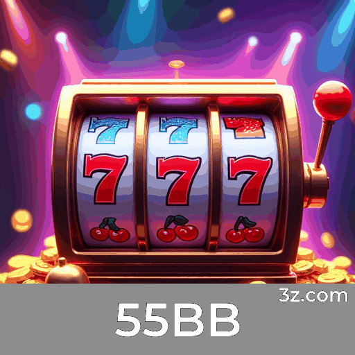 Descubra os Segredos do Crash no 55BB e Ganhe Mais!
