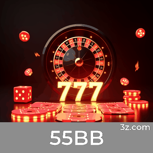 Controle Total e Personalização Completa no 55BB: Segurança Avançada