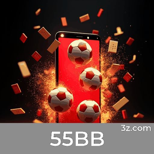 Promoções 55BB: Estratégias de Valor e Uso