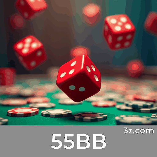 Promoções Inteligentes no 55BB: Maximize Seu Valor